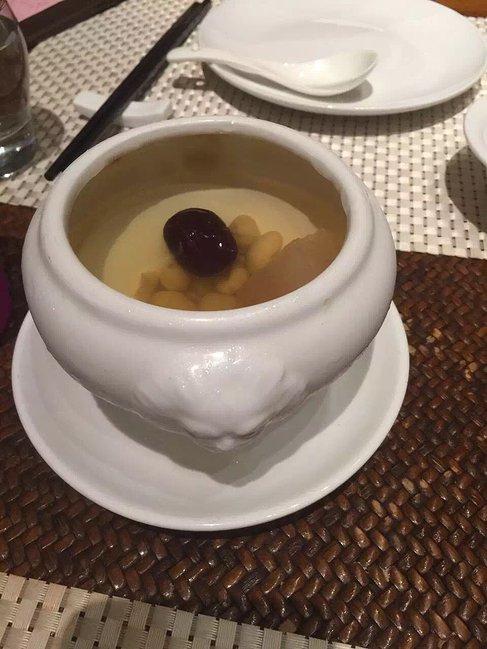 一家三口去三亚,一家三口三亚旅游图片