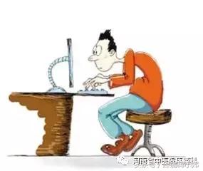 腰痛与腰椎间盘突出的区别,腰痛都是腰椎间盘突出吗