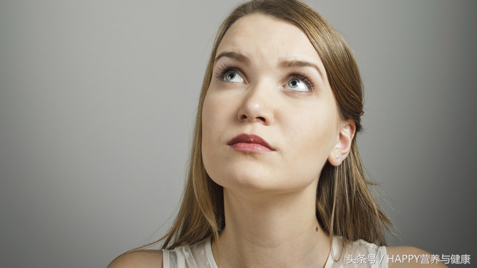 妇科医生：这4件事会摧毁女人隐私部位的健康！