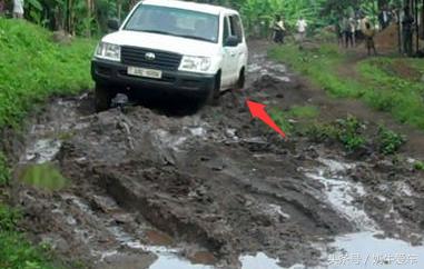 十大底盘最好的车,十大最伤底盘的车