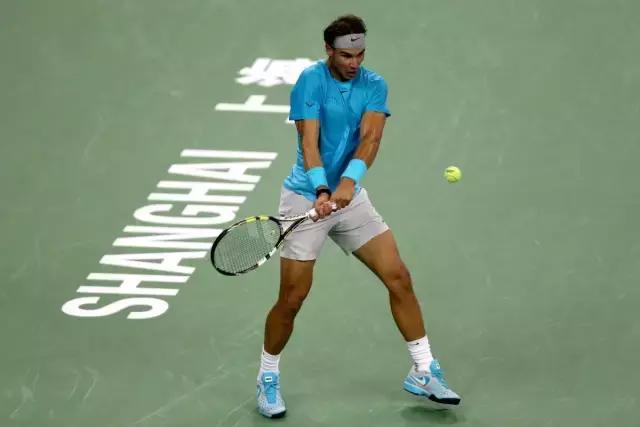 2017赛事预测,2017联赛赛果