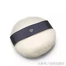 经验之谈值得一看吗,新手很有必要的化妆步骤