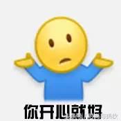 经验之谈值得一看吗,新手很有必要的化妆步骤