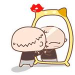 多肉老是长气根怎么办,多肉为什么生气