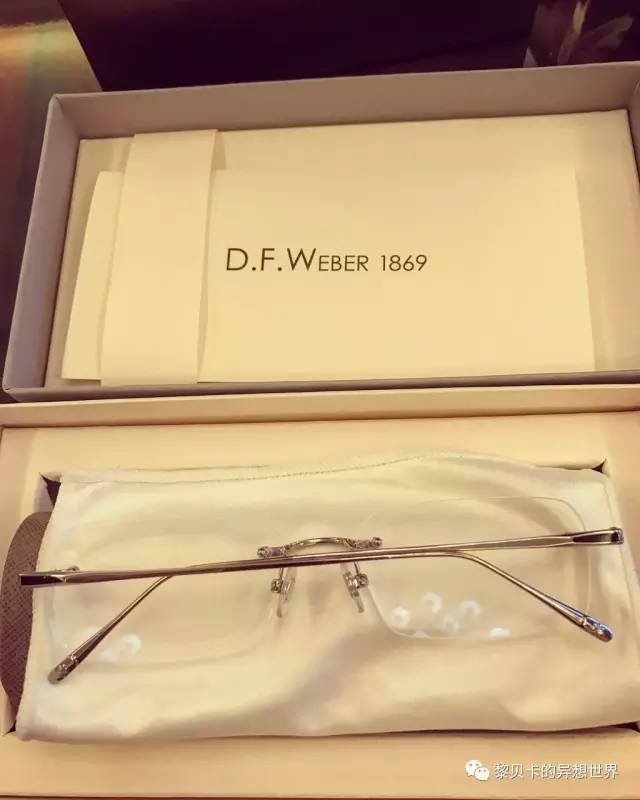 送男票实用礼物推荐,送男票生日礼物清单