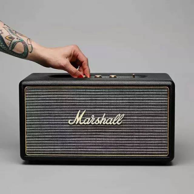 送男票实用礼物推荐,送男票生日礼物清单