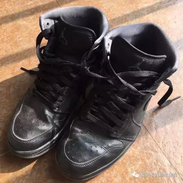 送男票实用礼物推荐,送男票生日礼物清单