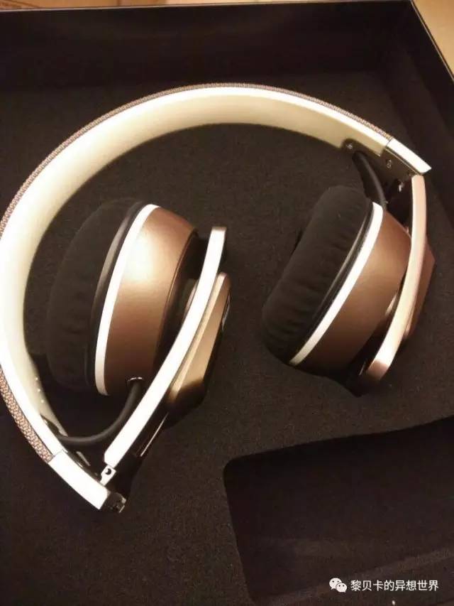 送男票实用礼物推荐,送男票生日礼物清单