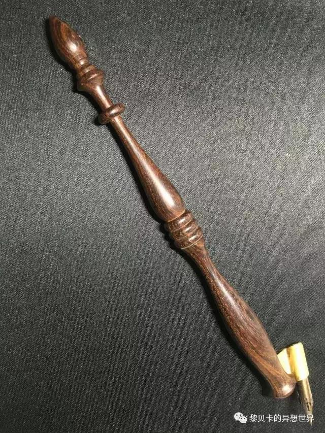 送男票实用礼物推荐,送男票生日礼物清单