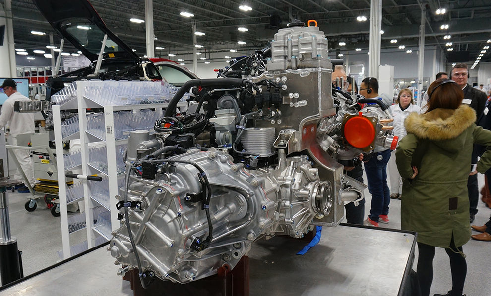 nsx降价100万,nsx老款现在卖多少钱