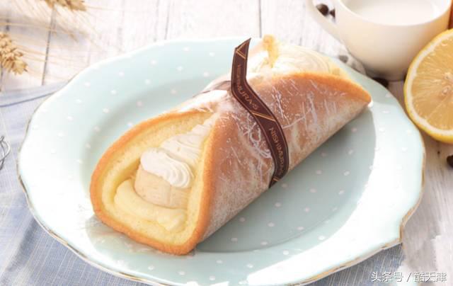 在家自制10款香蕉美食料理,香蕉料理的做法大全