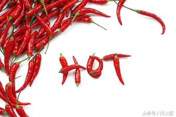 雾霾天严重鼻子不通难受怎么缓解,雾霾天气鼻炎怎么缓解