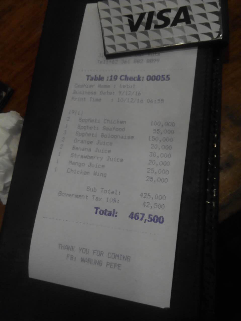 记录2018年9月巴厘岛之旅,12月份巴厘岛旅游攻略