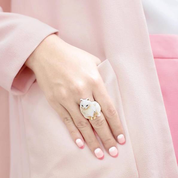 泰国品牌小众,泰国小物件品牌大全