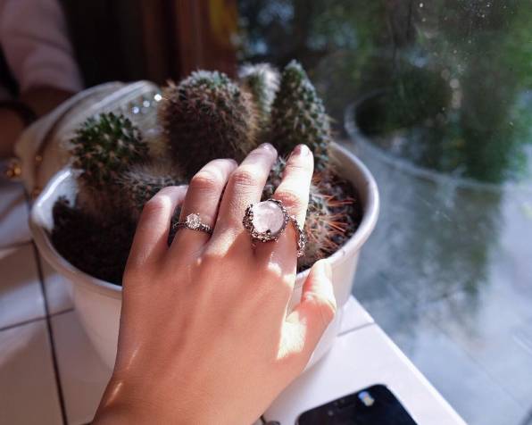 泰国品牌小众,泰国小物件品牌大全