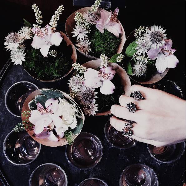 泰国品牌小众,泰国小物件品牌大全