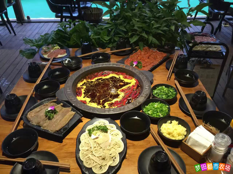 公司年会适合去的地方,公司年会去哪好