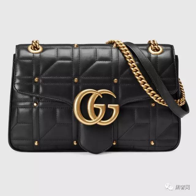 gucci2018春夏新款贝壳包,gucci2023春夏新款包包价格