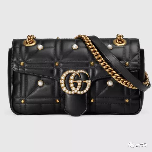 gucci2018春夏新款贝壳包,gucci2023春夏新款包包价格