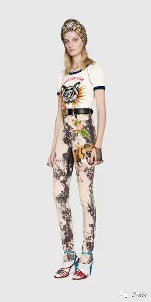 gucci2018春夏新款贝壳包,gucci2023春夏新款包包价格