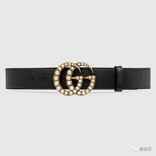 gucci2018春夏新款贝壳包,gucci2023春夏新款包包价格