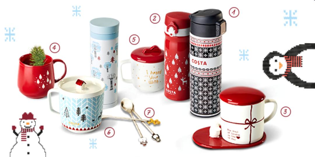 圣诞节撩妹,圣诞撩妹指南