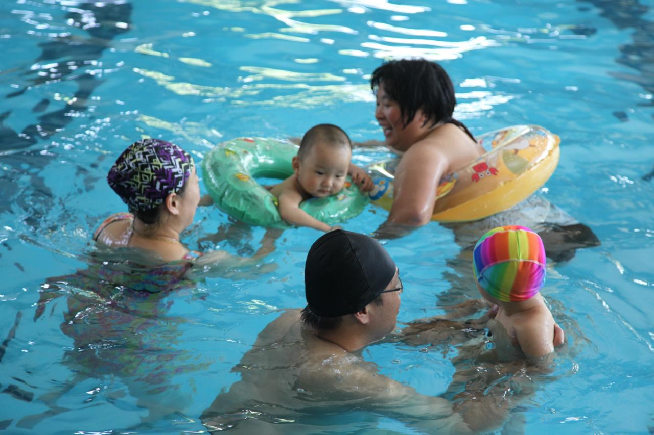 智圣汤泉两天一晚,智圣汤泉海浪时间