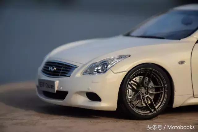 鑻辫彶灏艰开g25姹借溅妯″瀷,鑻辫彶灏艰开fx35姹借溅妯″瀷