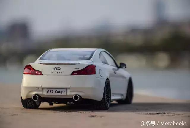 鑻辫彶灏艰开g25姹借溅妯″瀷,鑻辫彶灏艰开fx35姹借溅妯″瀷