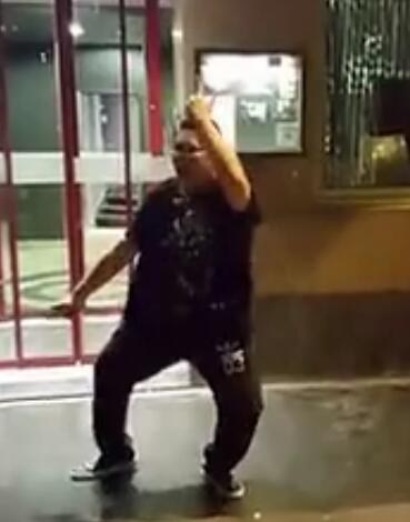 鐡滅毊faker鎼炵瑧闆嗛敠,鐡滅毊faker