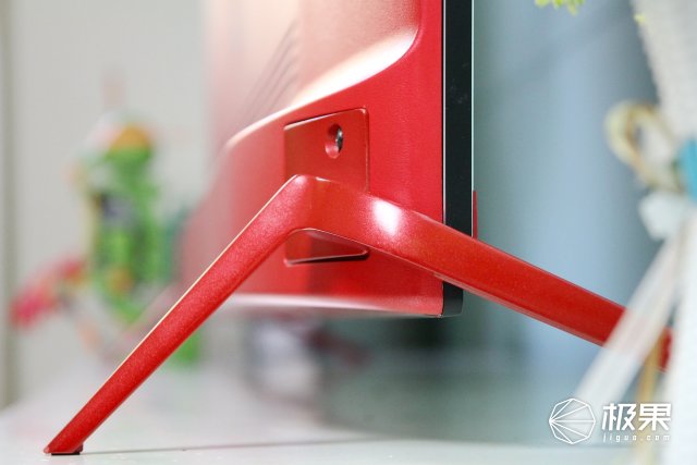 pptv55寸电视怎么样,pptv牌子的电视机质量好吗