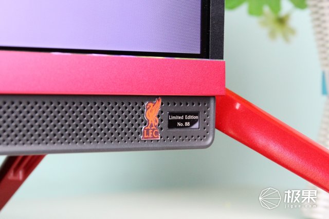 pptv55寸电视怎么样,pptv牌子的电视机质量好吗