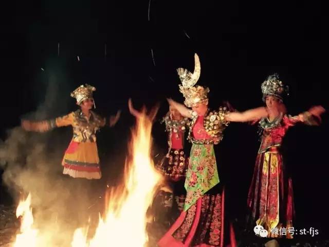 巅峰对决打六局,巅峰对决第六轮