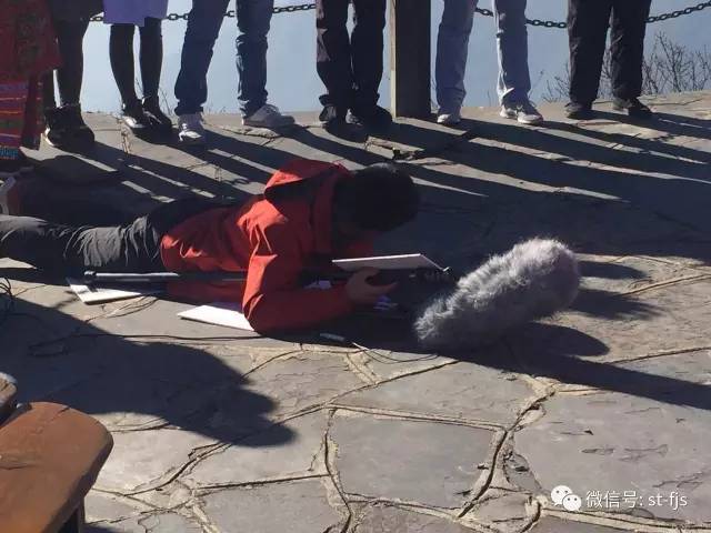 巅峰对决打六局,巅峰对决第六轮