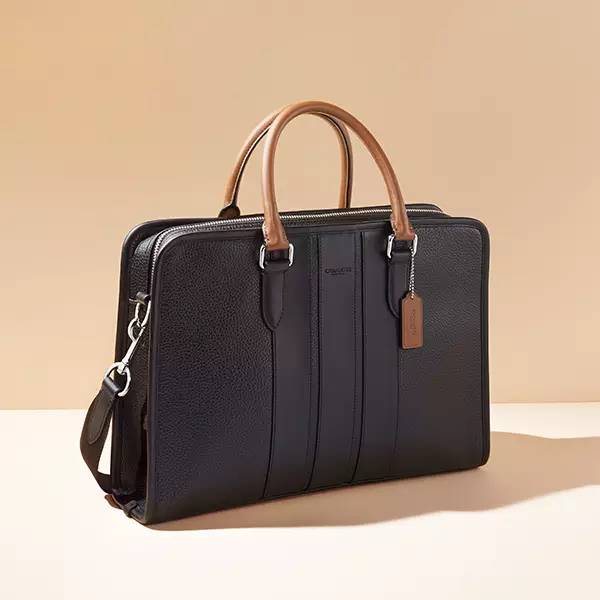 熊出没圣诞快乐礼物,熊出没圣诞礼物