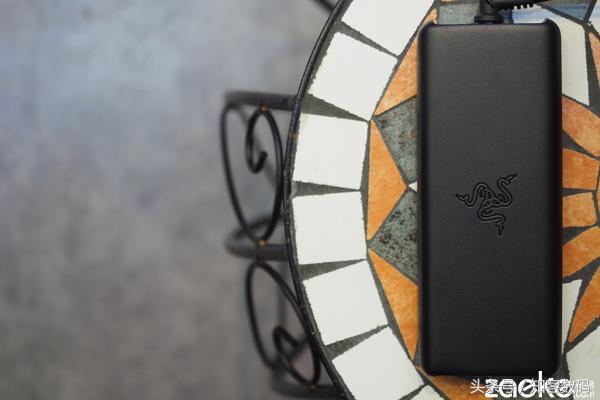 雷蛇最强游戏本,高端游戏本雷蛇