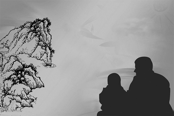 冬至了给你放个烟花,冬至我给你包饺子视频