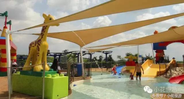 看图写话发现亮点,看图说话奇妙的一天