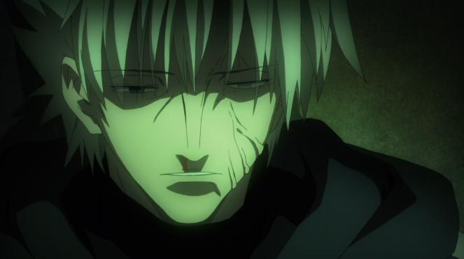 fate人物故事07,fate人物故事