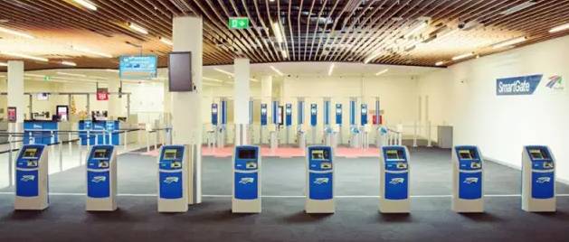 2022年澳洲留学入境,澳洲留学最新入境消息