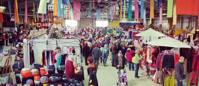 2022年澳洲留学入境,澳洲留学最新入境消息