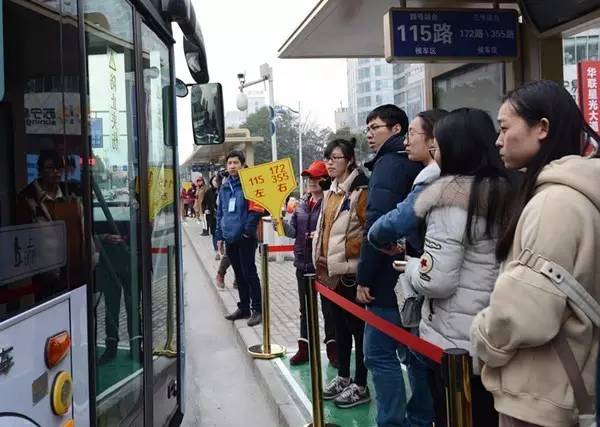 你参加过哪些社会活动和收获,你参与过的一次风俗活动作文