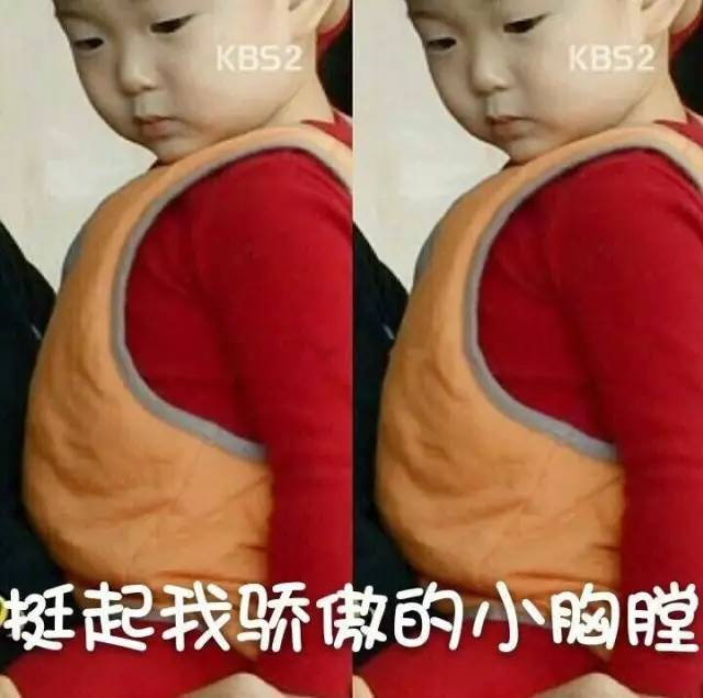 教你正确挑选和使用底妆产品,手把手教你们正确选择粉底色号