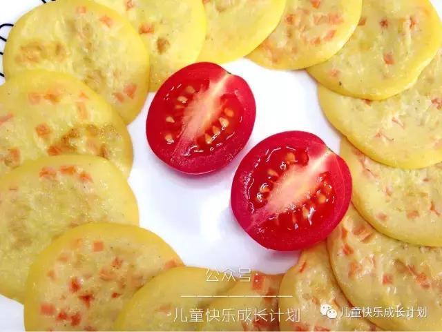 剩下的小米粥怎么炒,剩饭熬粥怎么做好吃