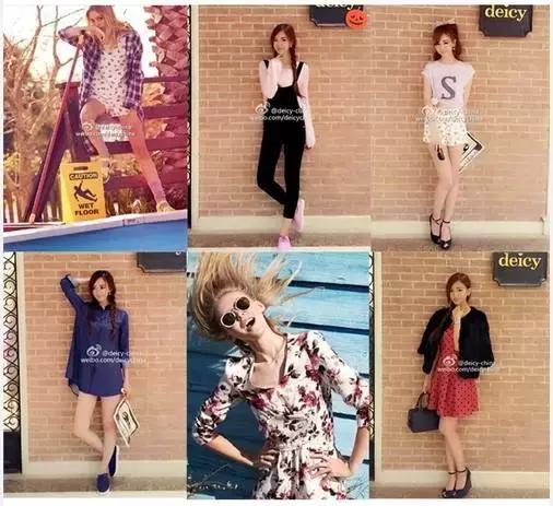 鏃ョ郴鏈嶈鍝佺墝,涓簡鍥借揣鐨勬瘨瀹屾暣瑙嗛