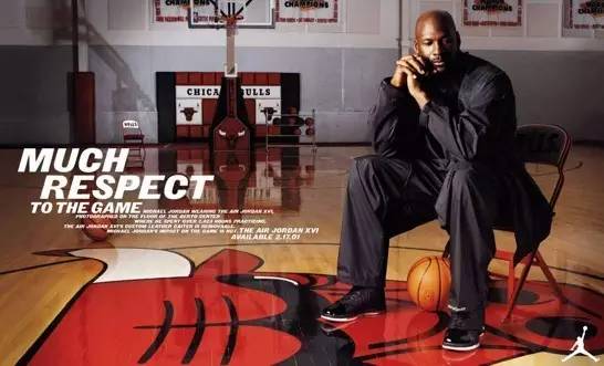 airjordan16闉嬪瓙,airjordan16