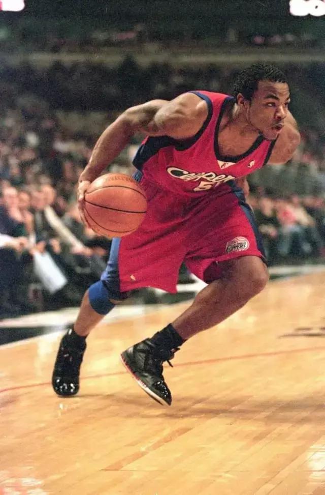 airjordan16闉嬪瓙,airjordan16