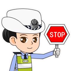 乳腺术后潮热是怎么回事？