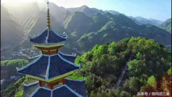 鍥捐澶╀腑,鍥捐涓夌Е