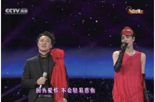 怎样把电视的色彩调的更真实,电视颜色怎么调色才能不伤害眼睛